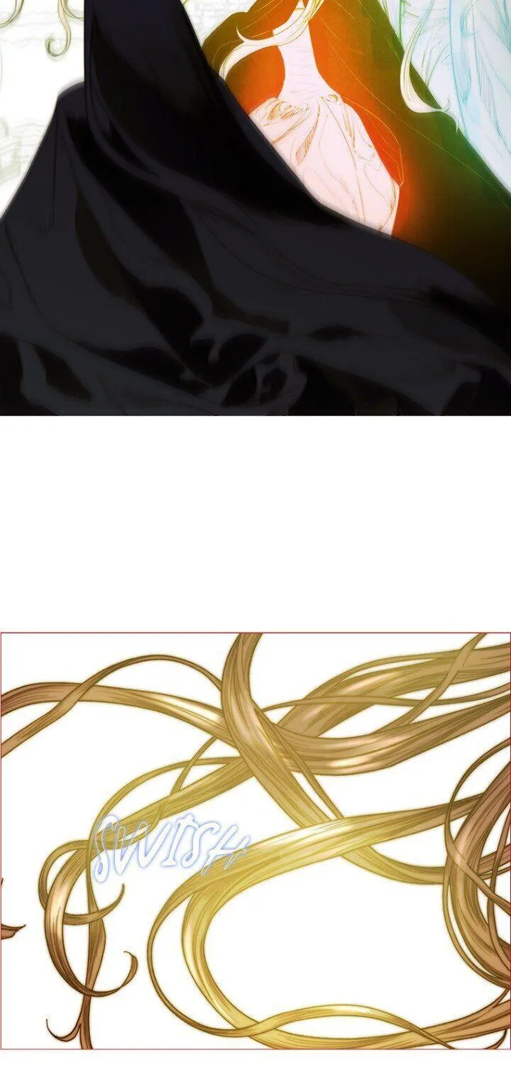 Read The Pale Horse chapter 228 image 36 on Lezhin