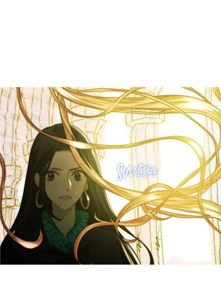 Read The Pale Horse chapter 228 image 37 on Lezhin