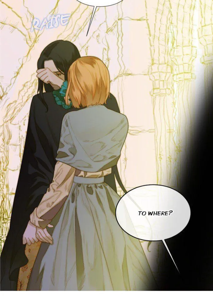 Read The Pale Horse chapter 228 image 40 on Lezhin