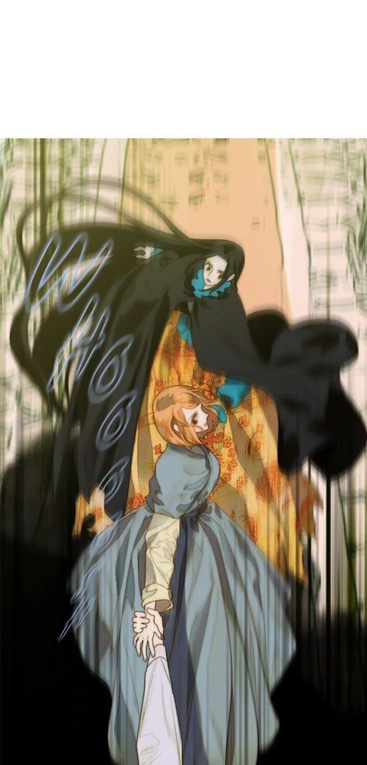 Read The Pale Horse chapter 228 image 41 on Lezhin