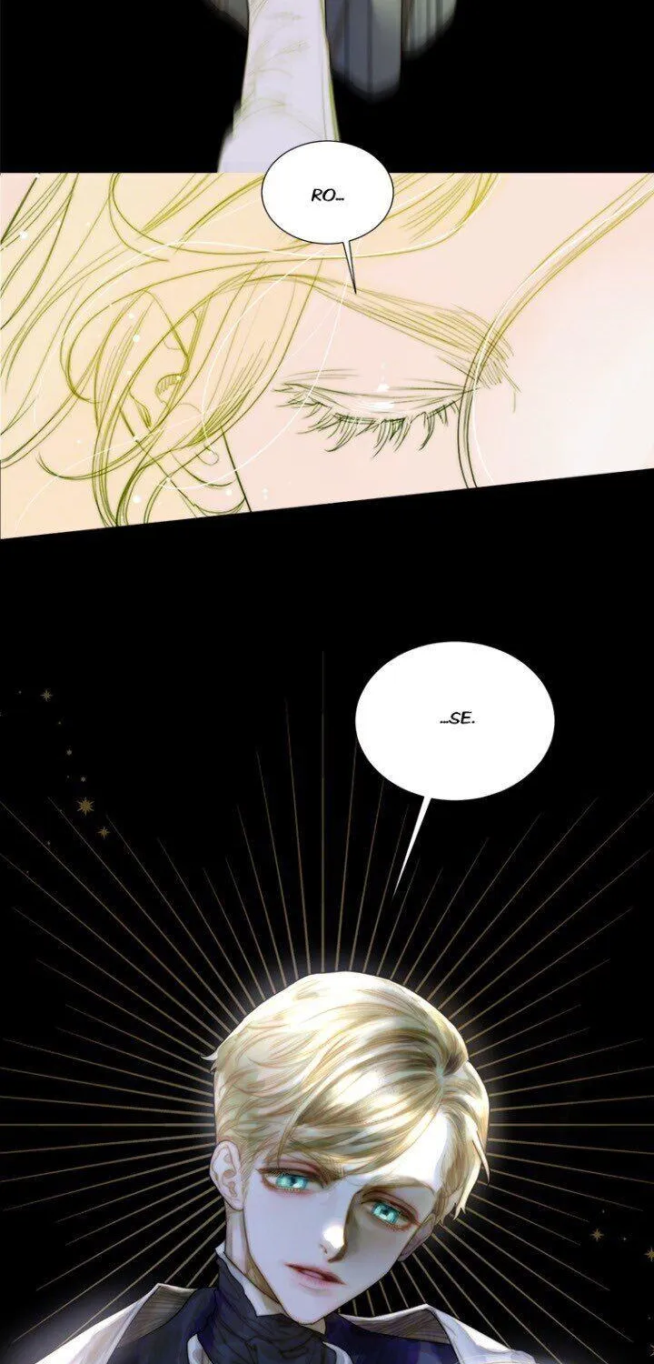 Read The Pale Horse chapter 228 image 42 on Lezhin