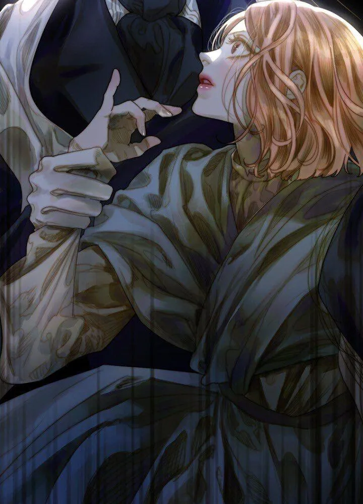 Read The Pale Horse chapter 228 image 43 on Lezhin