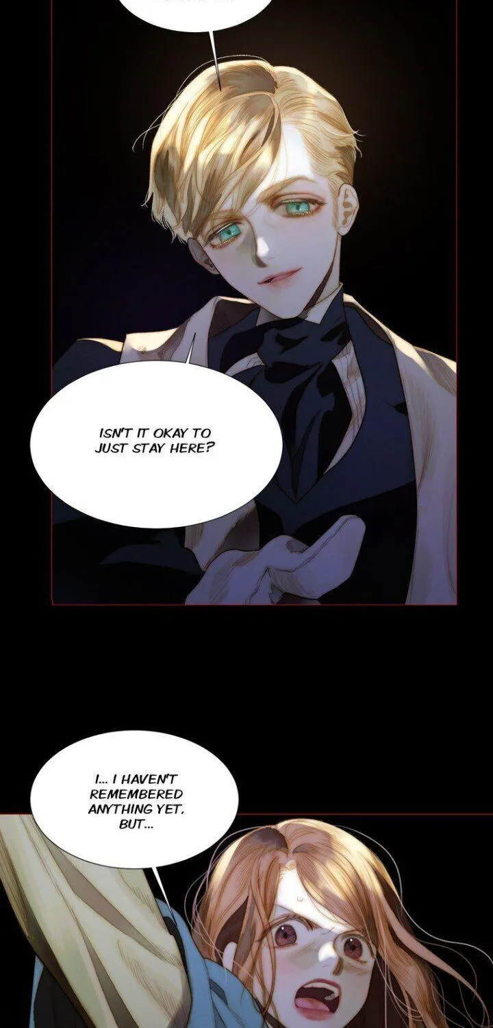 Read The Pale Horse chapter 228 image 45 on Lezhin