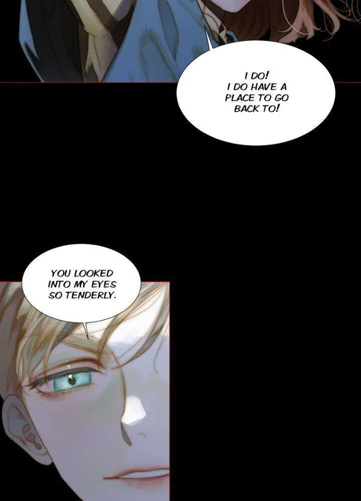 Read The Pale Horse chapter 228 image 46 on Lezhin