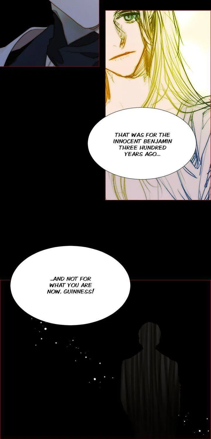 Read The Pale Horse chapter 228 image 47 on Lezhin
