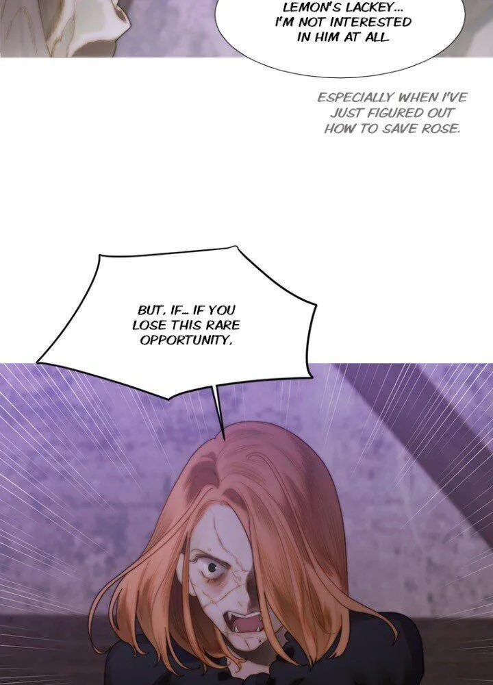 Read The Pale Horse chapter 228 image 5 on Lezhin