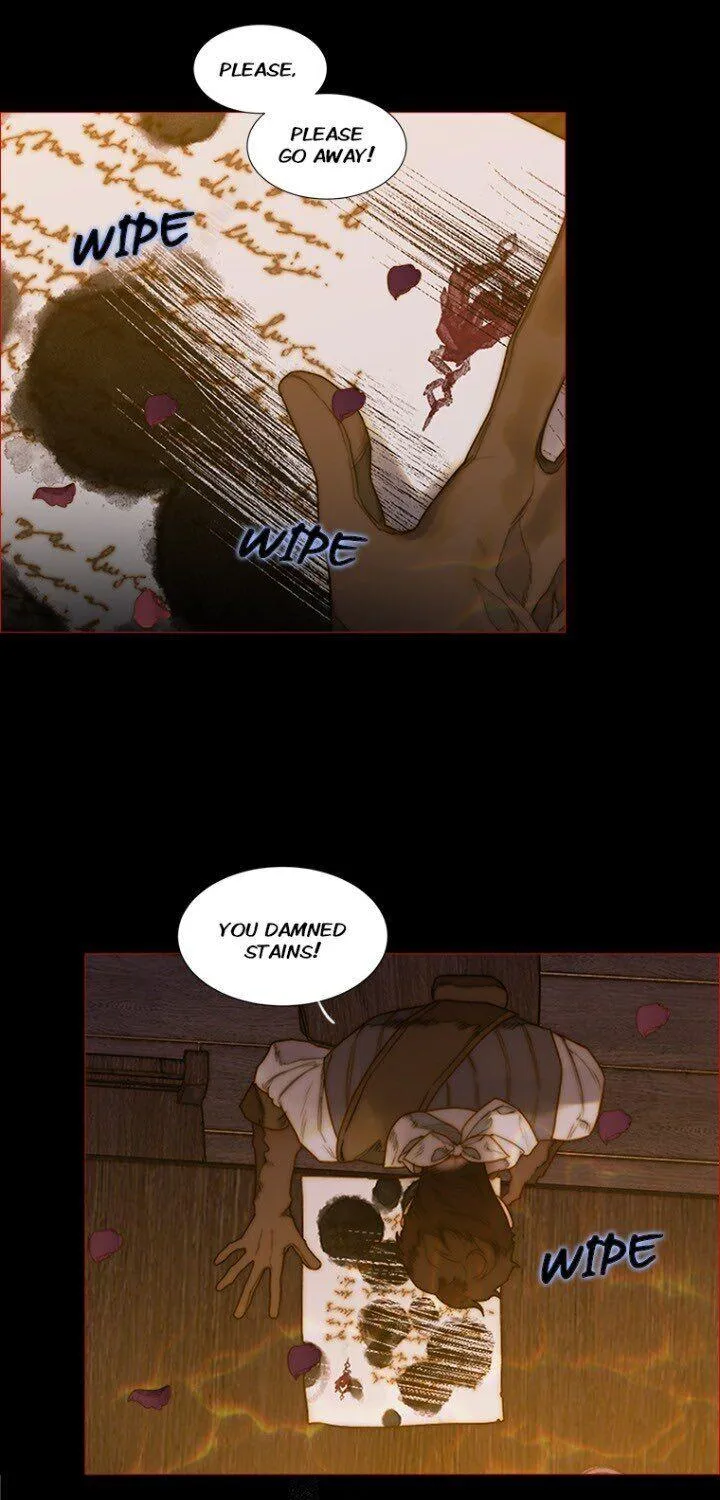 Read The Pale Horse chapter 228 image 55 on Lezhin