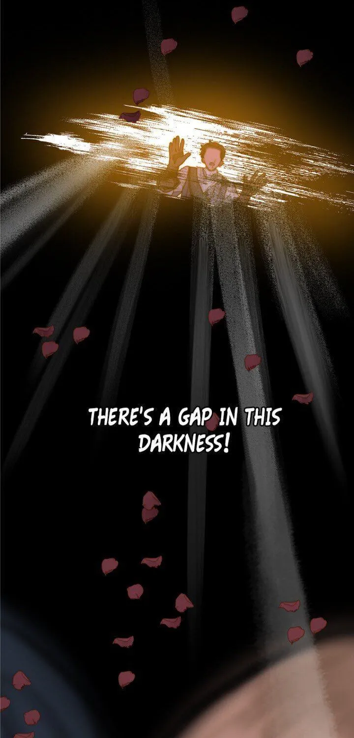 Read The Pale Horse chapter 228 image 56 on Lezhin