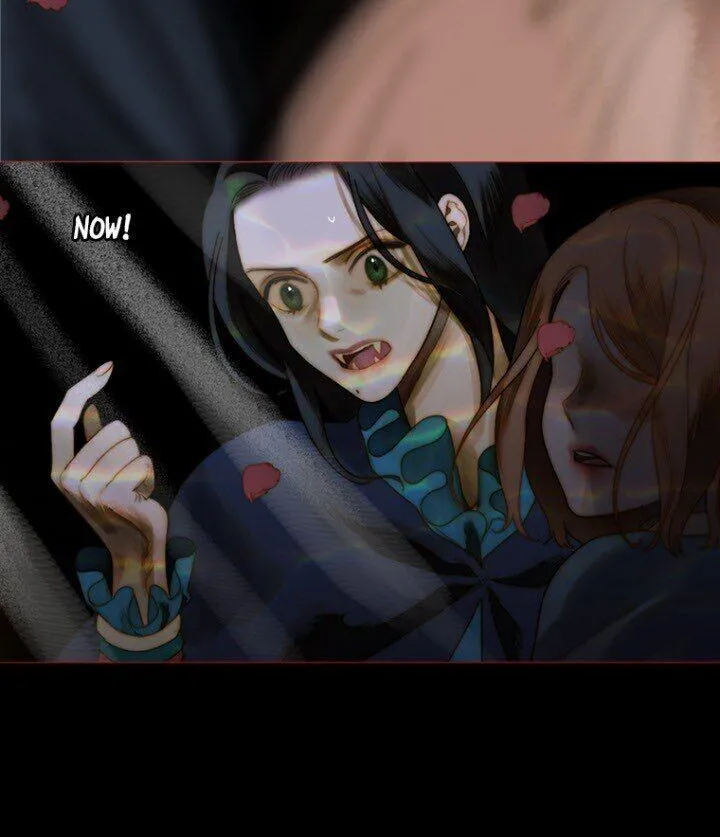Read The Pale Horse chapter 228 image 57 on Lezhin