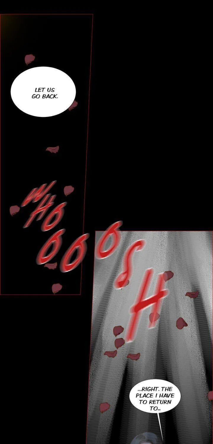 Read The Pale Horse chapter 228 image 58 on Lezhin