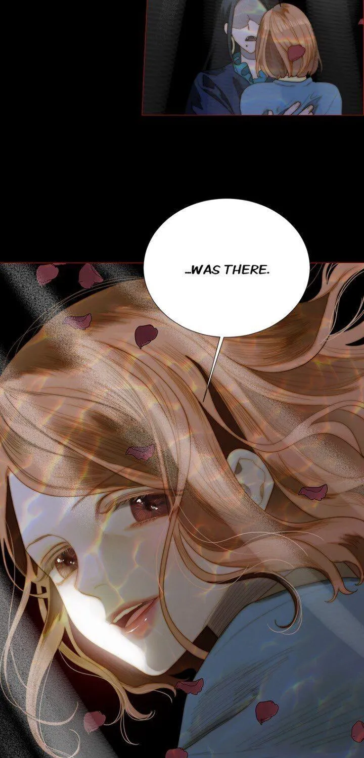 Read The Pale Horse chapter 228 image 59 on Lezhin