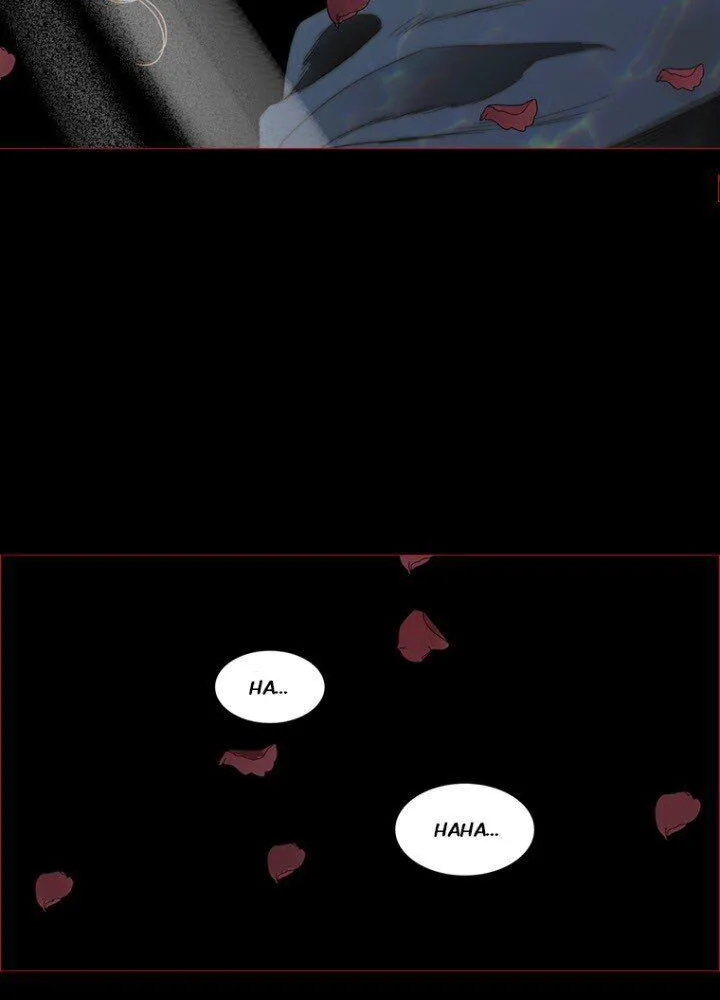 Read The Pale Horse chapter 228 image 60 on Lezhin