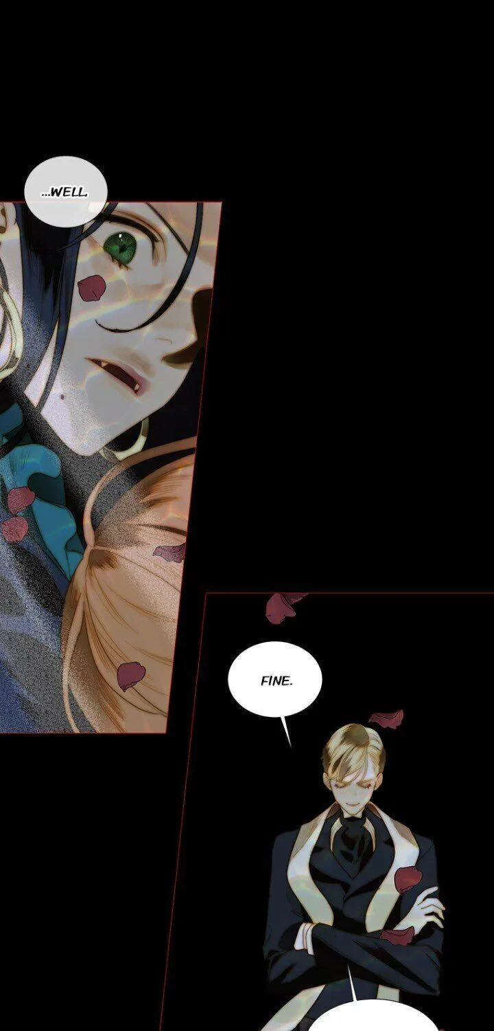 Read The Pale Horse chapter 228 image 61 on Lezhin