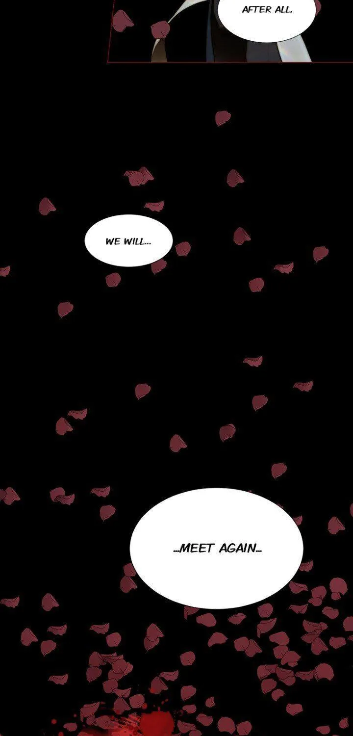 Read The Pale Horse chapter 228 image 62 on Lezhin
