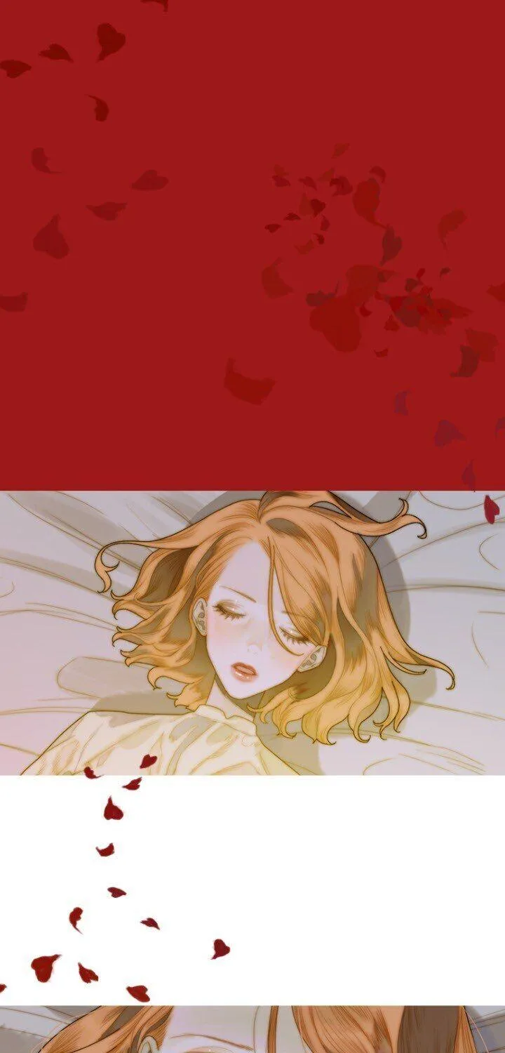 Read The Pale Horse chapter 228 image 64 on Lezhin
