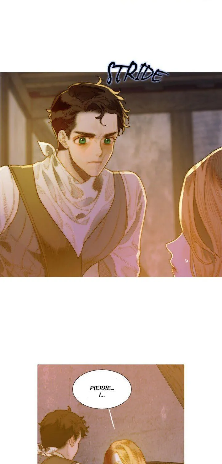 Read The Pale Horse chapter 228 image 67 on Lezhin