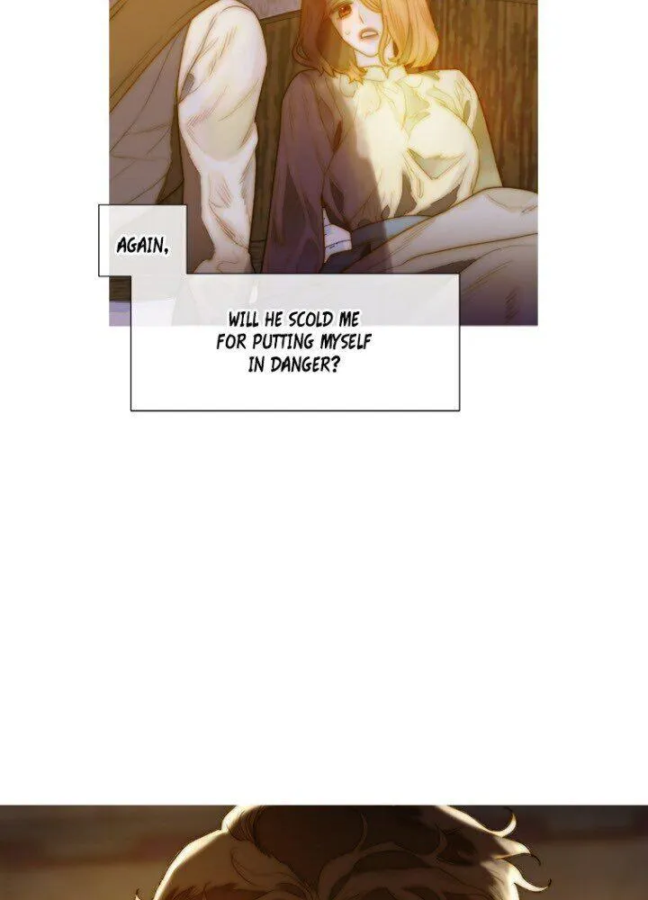 Read The Pale Horse chapter 228 image 68 on Lezhin