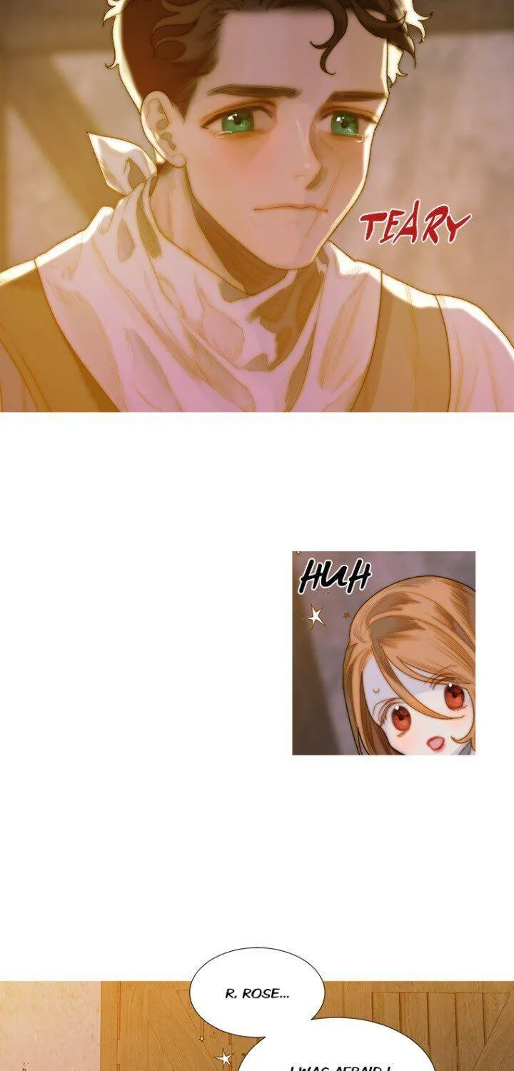 Read The Pale Horse chapter 228 image 69 on Lezhin