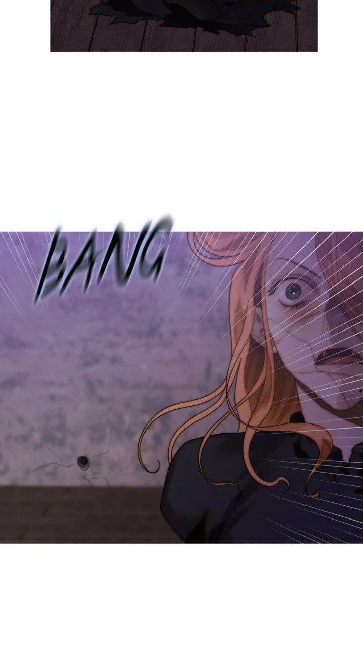 Read The Pale Horse chapter 228 image 7 on Lezhin