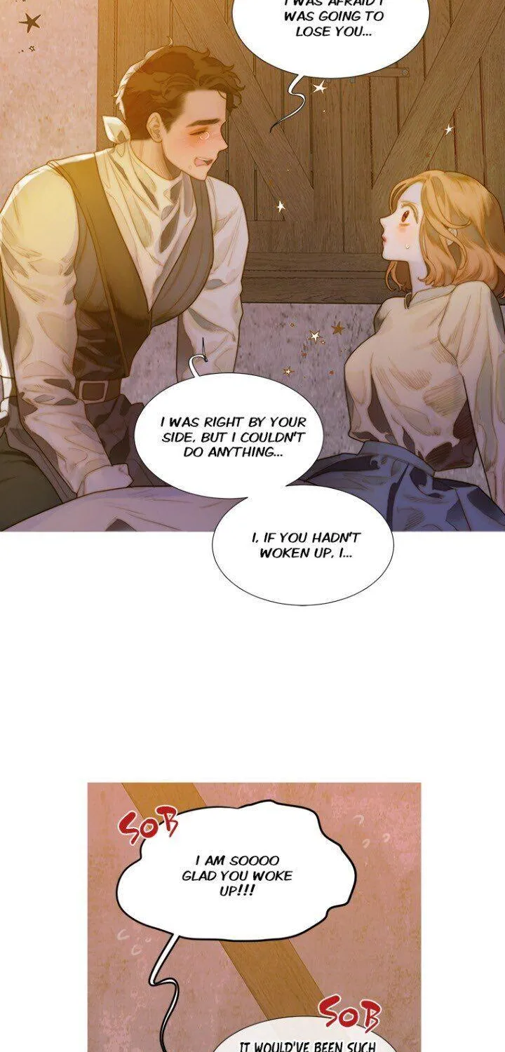 Read The Pale Horse chapter 228 image 70 on Lezhin