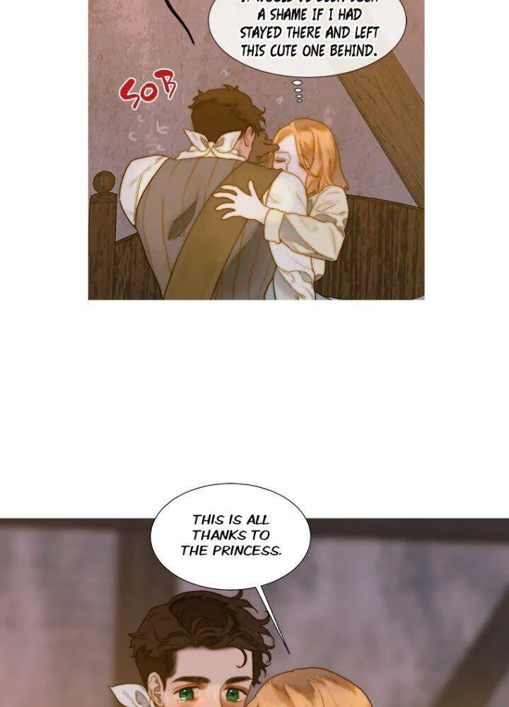 Read The Pale Horse chapter 228 image 71 on Lezhin
