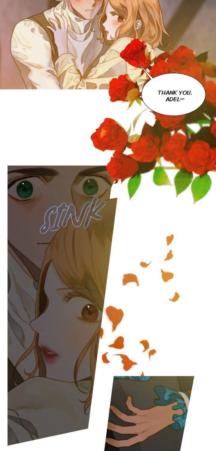 Read The Pale Horse chapter 228 image 72 on Lezhin