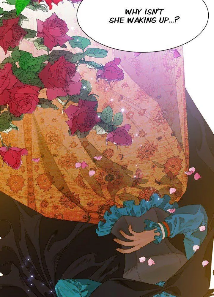 Read The Pale Horse chapter 228 image 74 on Lezhin