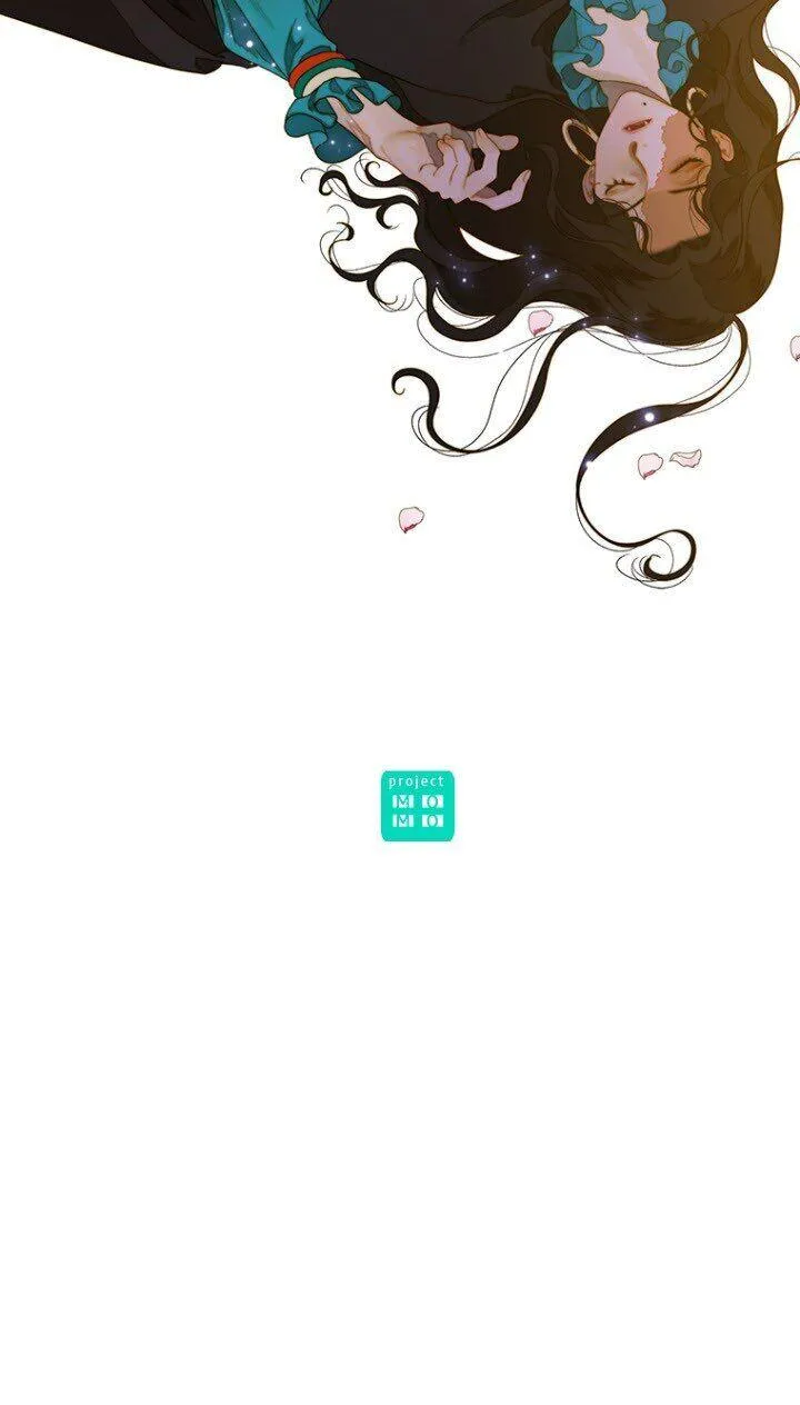 Read The Pale Horse chapter 228 image 75 on Lezhin