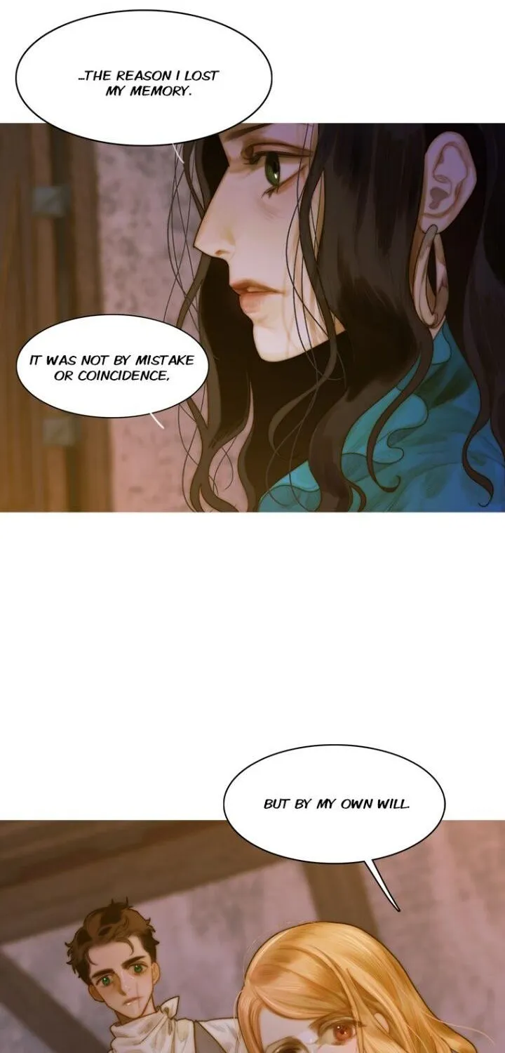 Read The Pale Horse chapter 230 image 1 on Lezhin