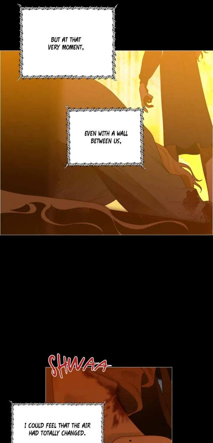 Read The Pale Horse chapter 230 image 13 on Lezhin