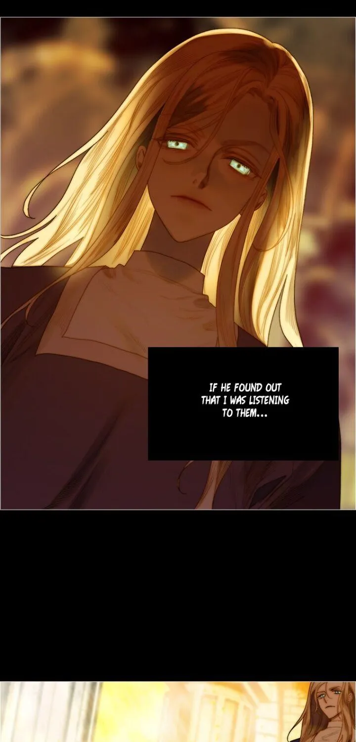 Read The Pale Horse chapter 230 image 16 on Lezhin