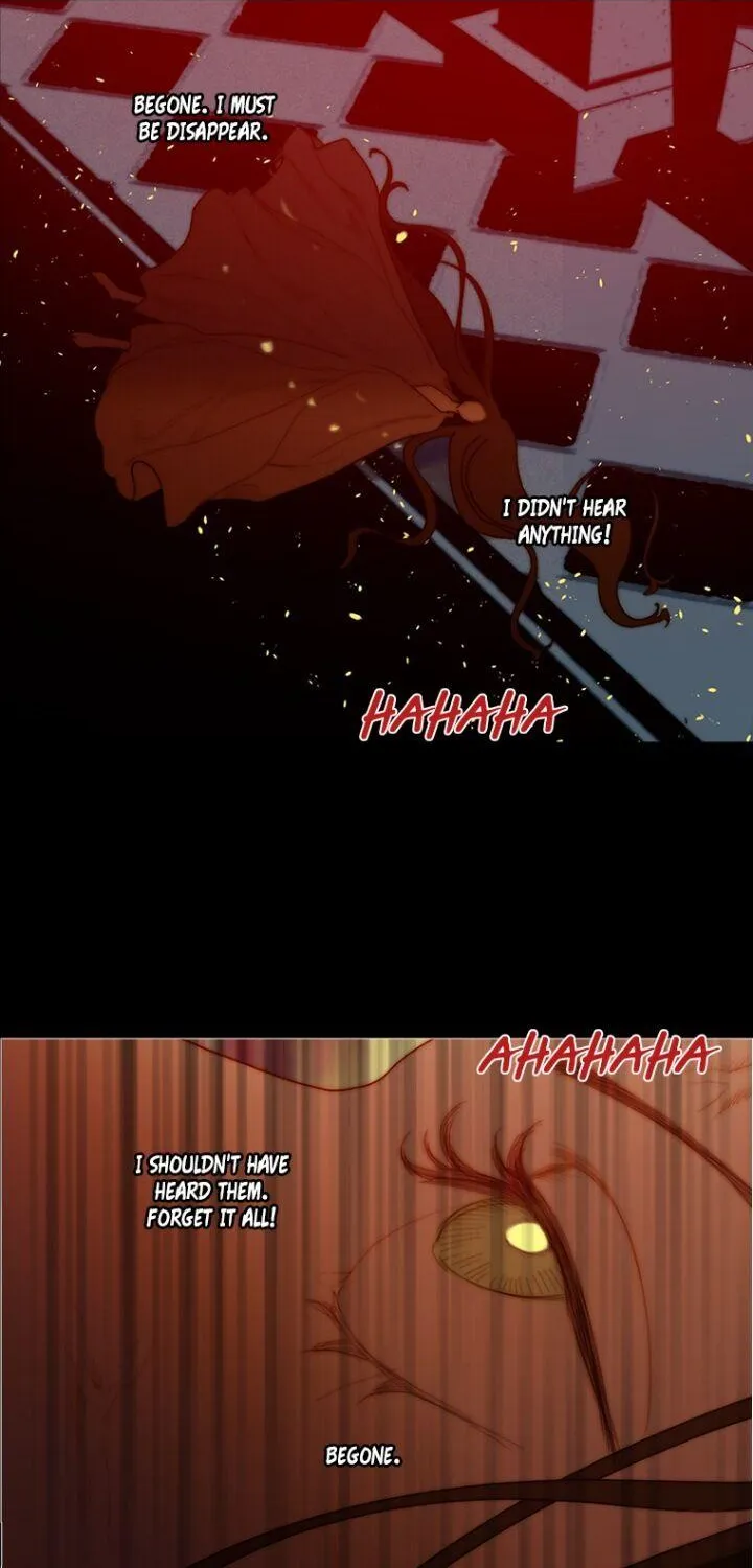 Read The Pale Horse chapter 230 image 19 on Lezhin