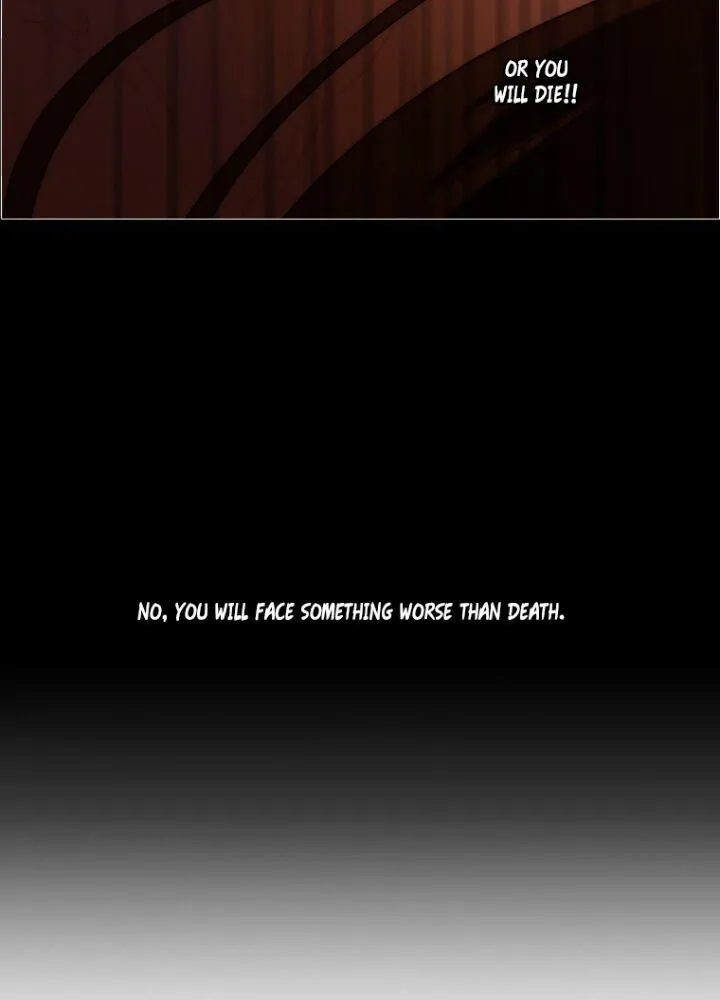 Read The Pale Horse chapter 230 image 20 on Lezhin