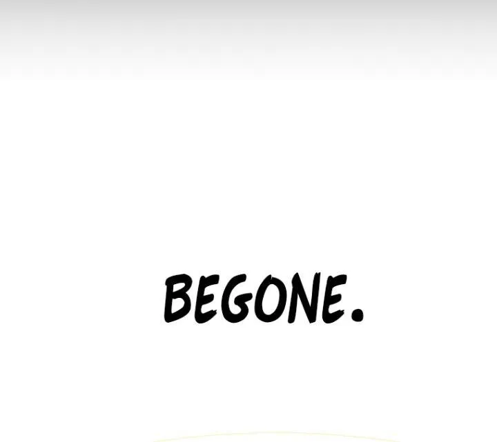 Read The Pale Horse chapter 230 image 21 on Lezhin