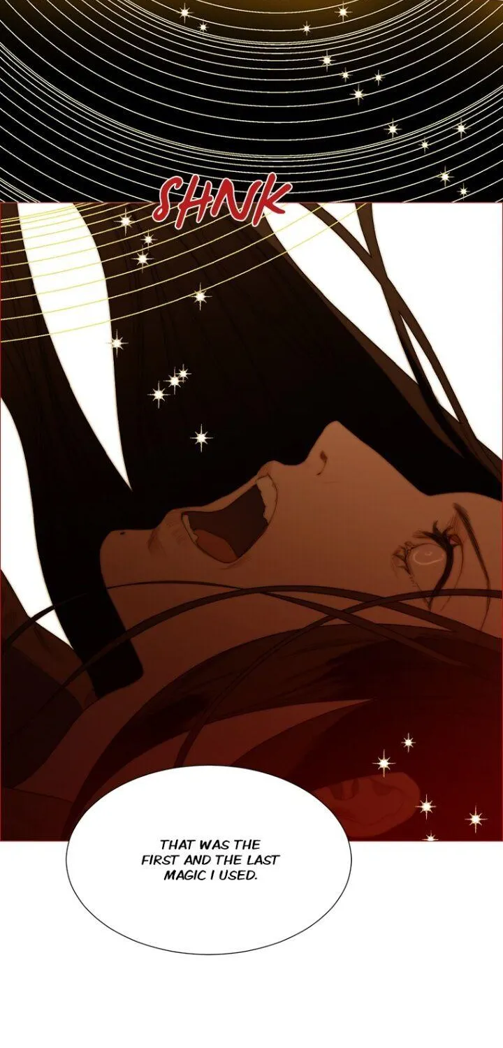 Read The Pale Horse chapter 230 image 23 on Lezhin