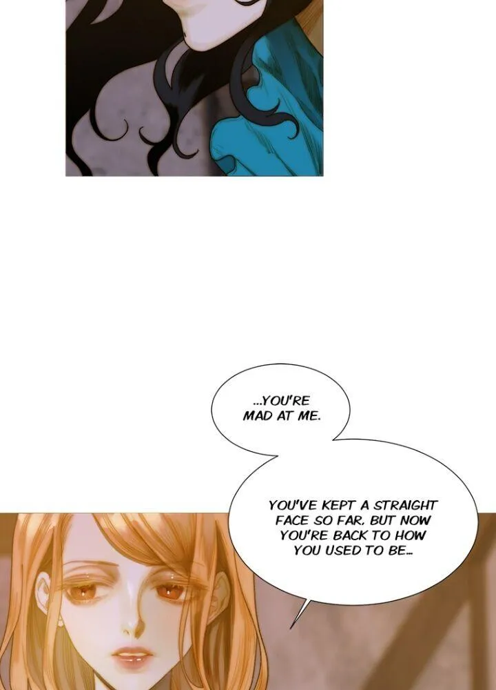 Read The Pale Horse chapter 230 image 30 on Lezhin