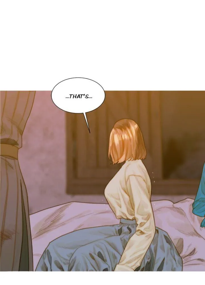 Read The Pale Horse chapter 230 image 34 on Lezhin