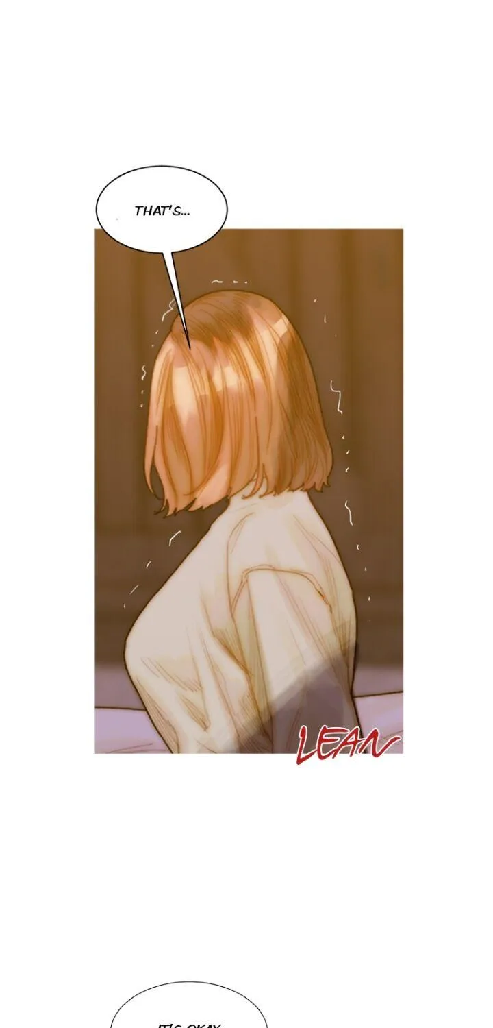 Read The Pale Horse chapter 230 image 35 on Lezhin