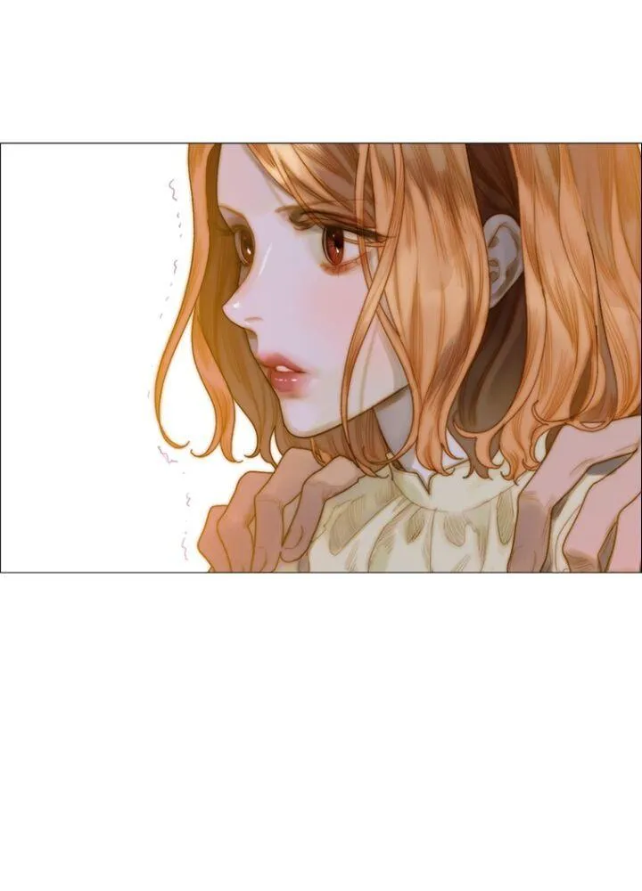 Read The Pale Horse chapter 230 image 37 on Lezhin