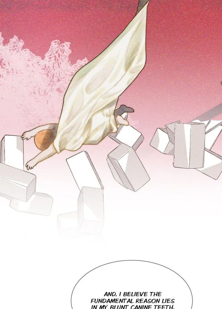 Read The Pale Horse chapter 230 image 43 on Lezhin