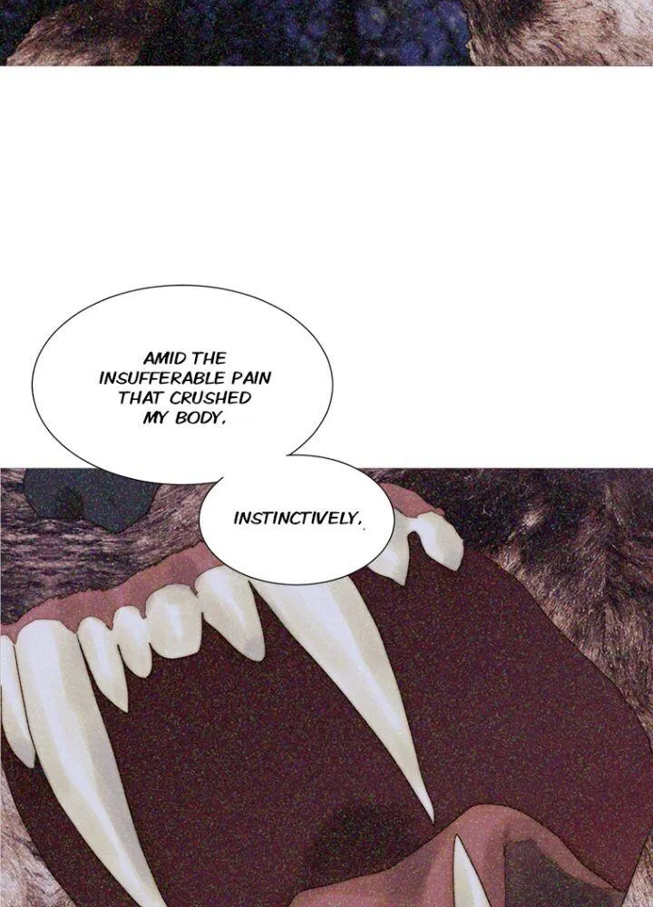 Read The Pale Horse chapter 230 image 46 on Lezhin