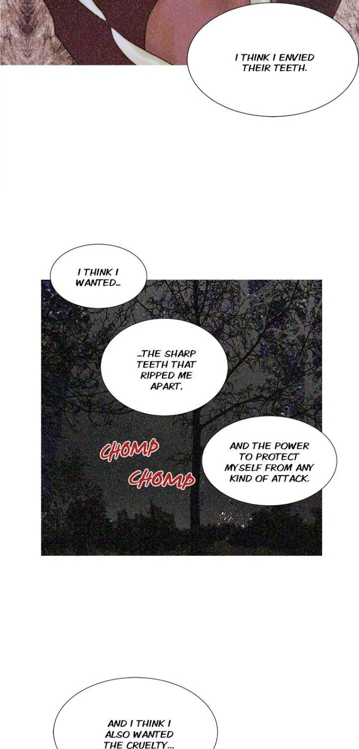 Read The Pale Horse chapter 230 image 47 on Lezhin