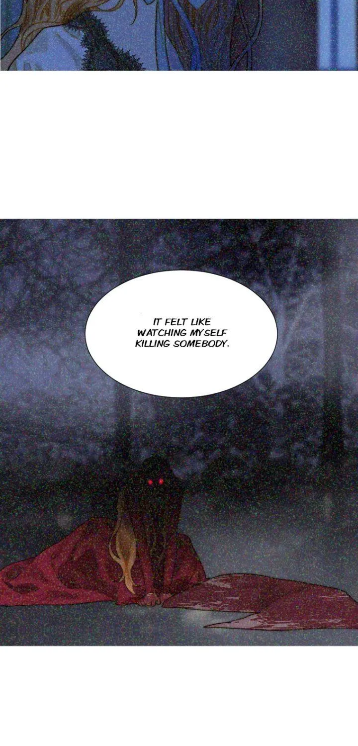 Read The Pale Horse chapter 230 image 53 on Lezhin
