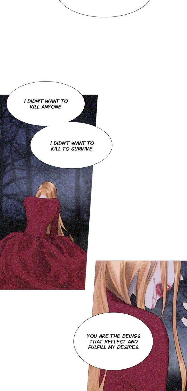 Read The Pale Horse chapter 230 image 55 on Lezhin