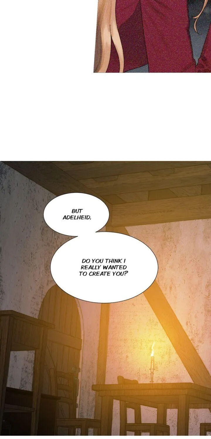 Read The Pale Horse chapter 230 image 56 on Lezhin