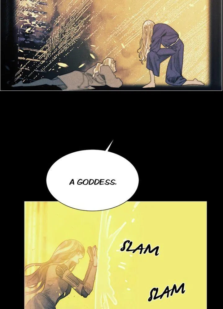 Read The Pale Horse chapter 230 image 6 on Lezhin