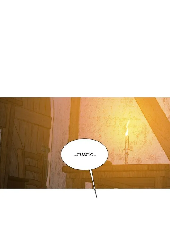 Read The Pale Horse chapter 230 image 60 on Lezhin