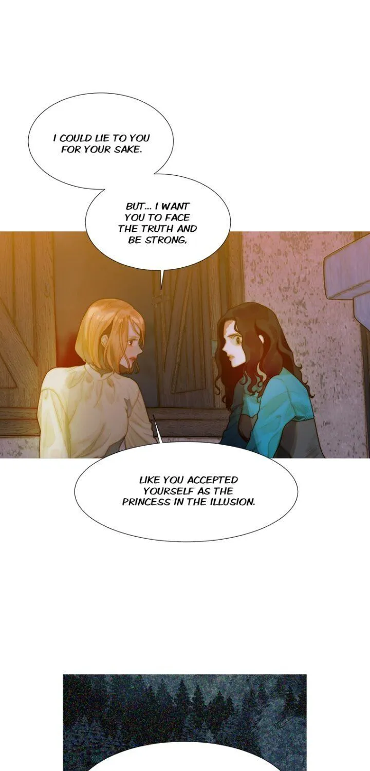Read The Pale Horse chapter 230 image 63 on Lezhin