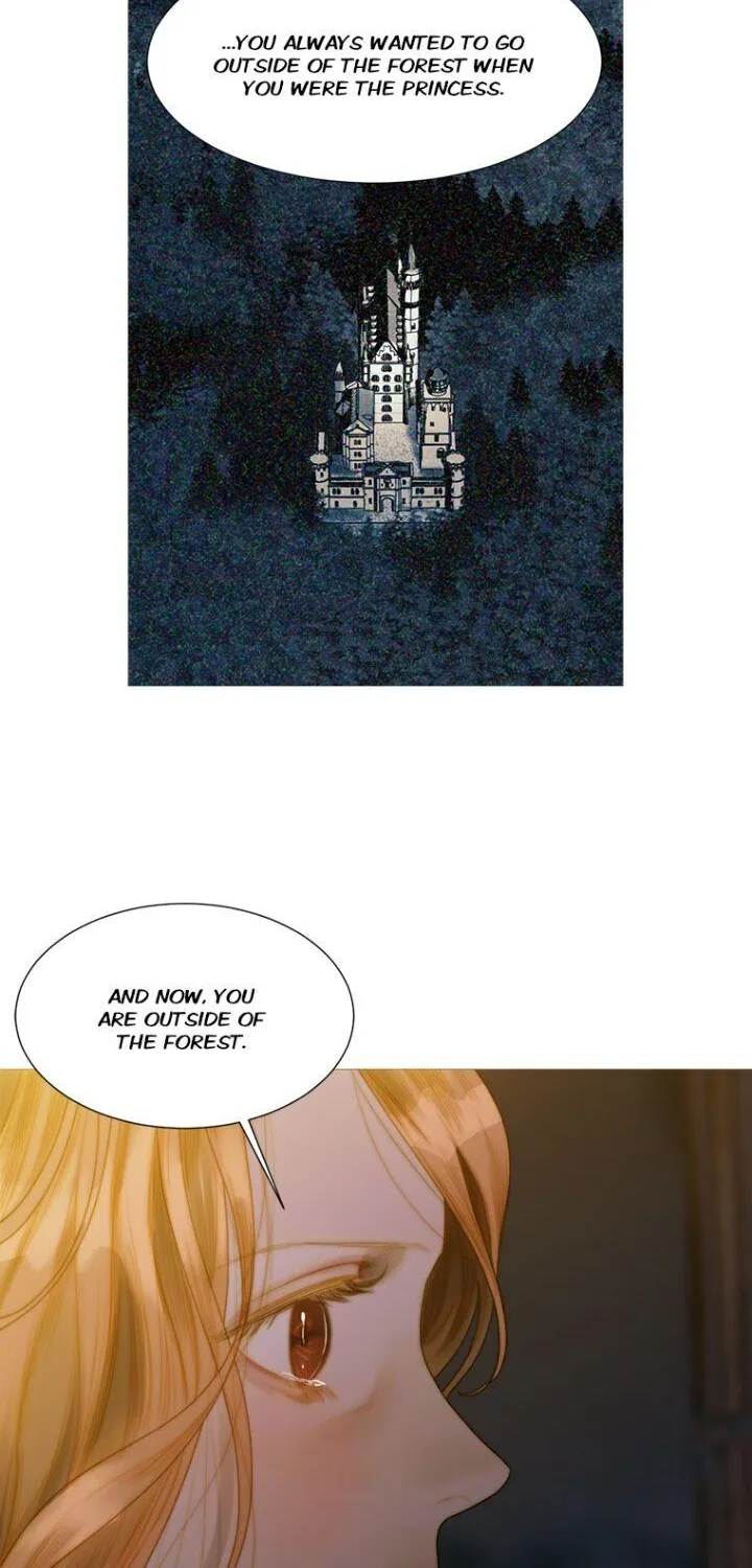 Read The Pale Horse chapter 230 image 64 on Lezhin