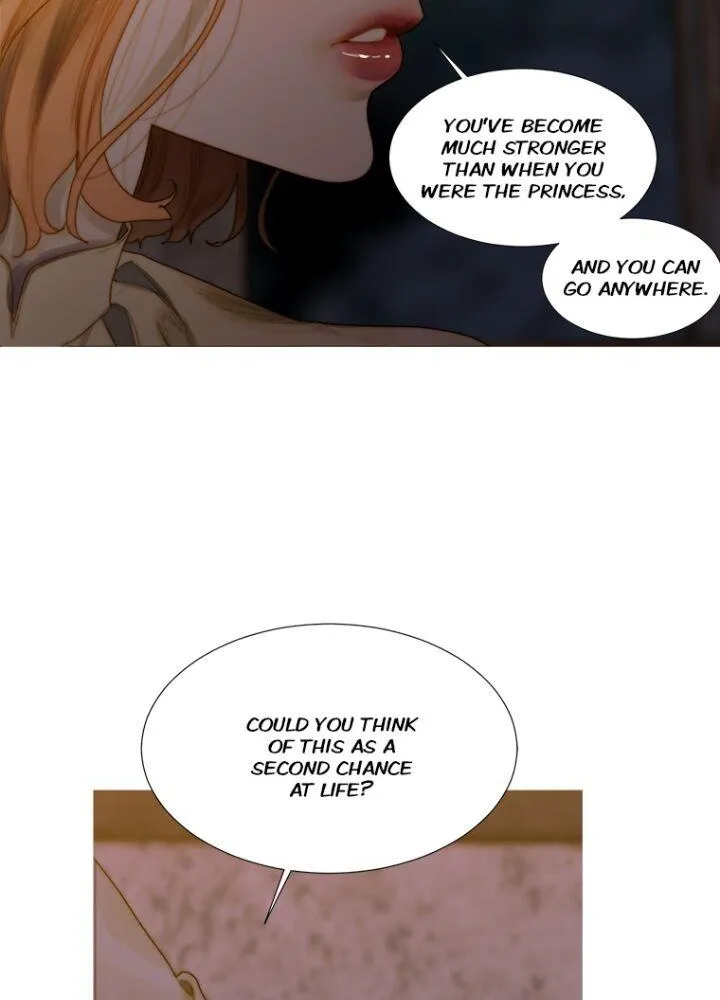 Read The Pale Horse chapter 230 image 65 on Lezhin